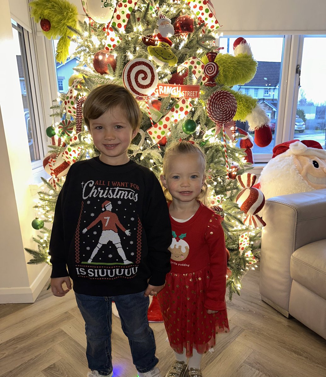 nicc 👑 tweet media