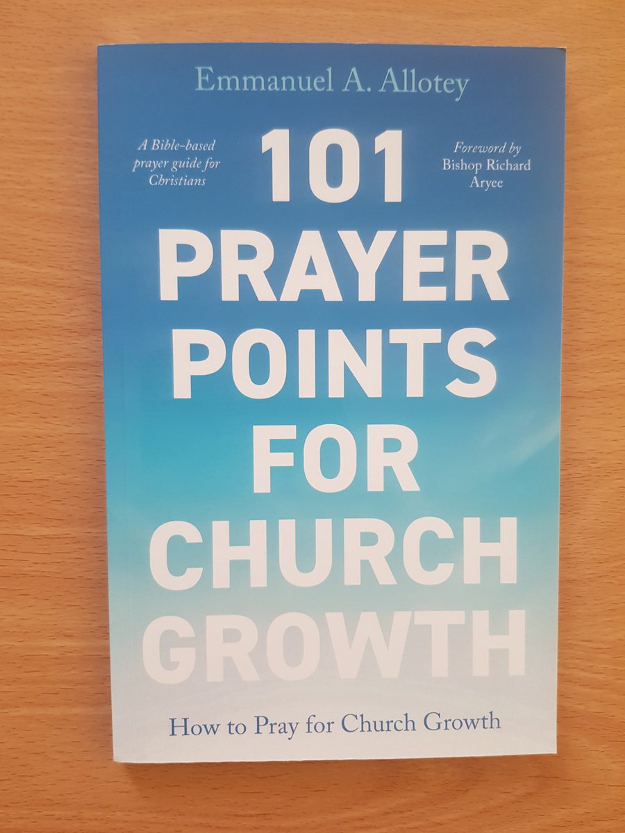 #Church #Growth #ChurhGrowth #Prayer #PrayerPoints #warfare #prayerQuotes #Faith #HolySpirit #Grace #TheWillOfGod #Confessions #Fruitfulness #PrayingForYourPastor #PrayingForChurchServices 

BOOK: amzn.eu/d/0pqi0Ea