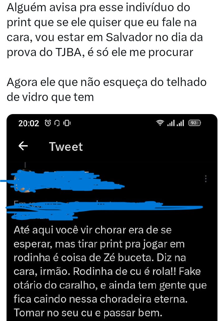 Fotos de meninas de fake telah - Fotos de meninas de fake