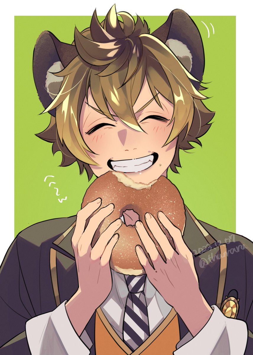 🍩