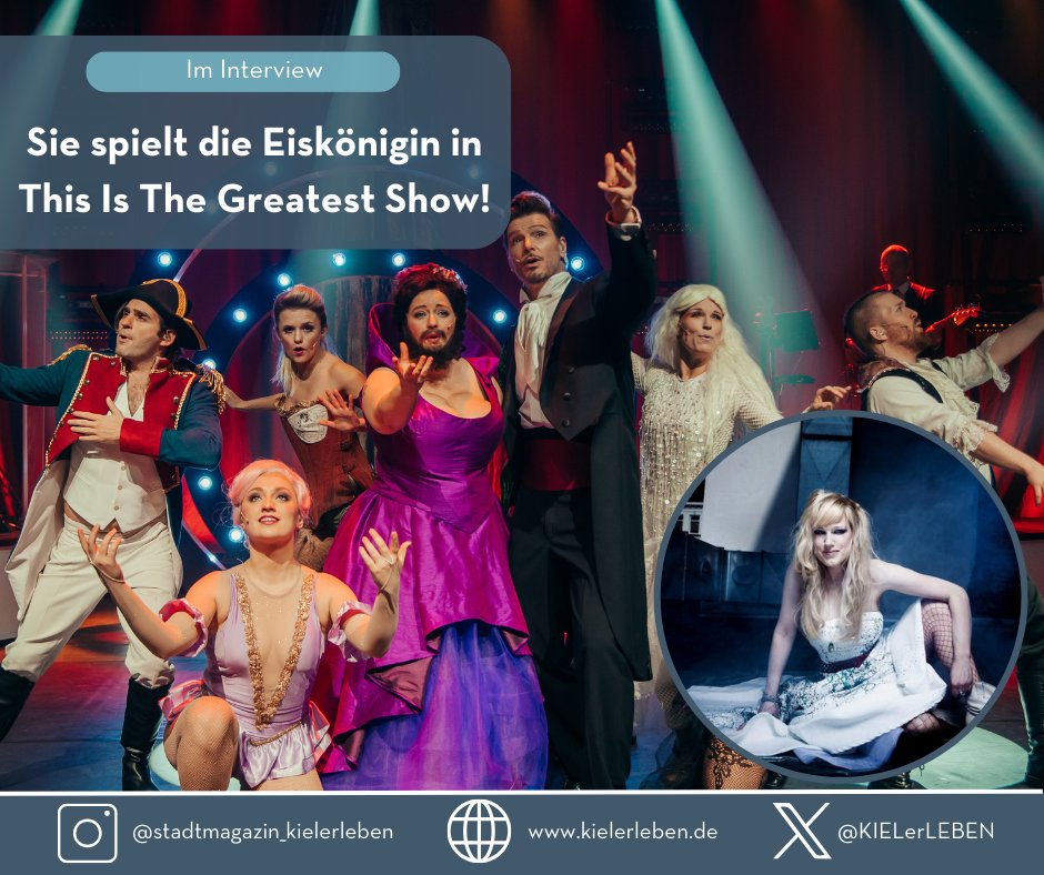 KIELerleben Magazin tweet media