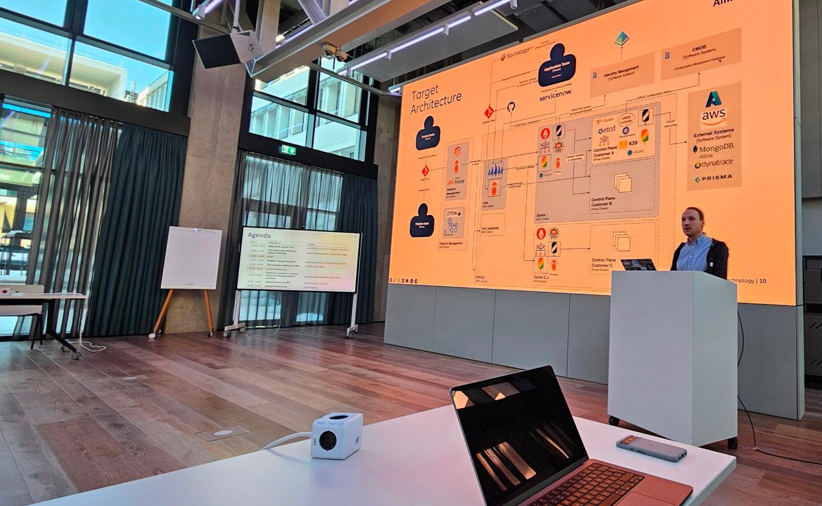 Jan Willies tweet media