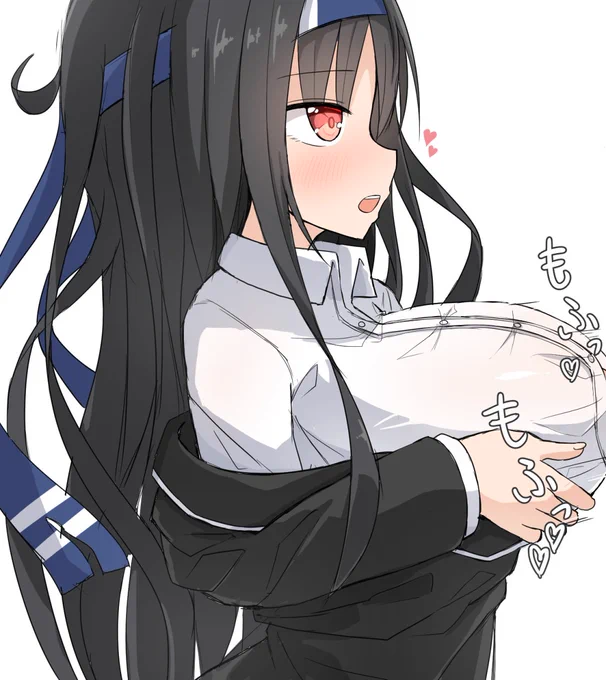 #はつしもりもり合同まだ??? 