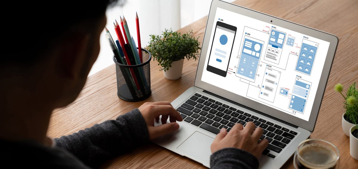 #ReactJS or #ReactNative?

If you want to create a mobile or web app using #JavaScript, you might be asking yourself this question.

This article will help you answer it: hubs.la/Q02ckmc30

#WebDevelopment #AppDevelopment