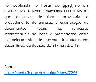 _Taxupdate_ tweet picture