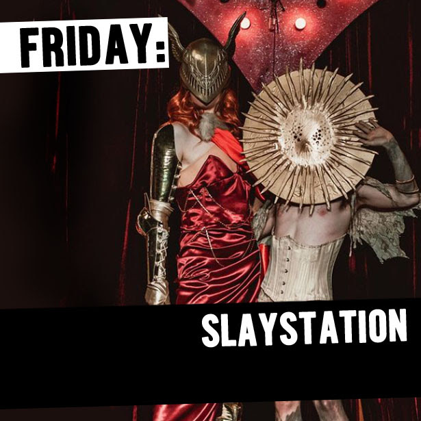 BETHNAL GREEN WMC tweet media