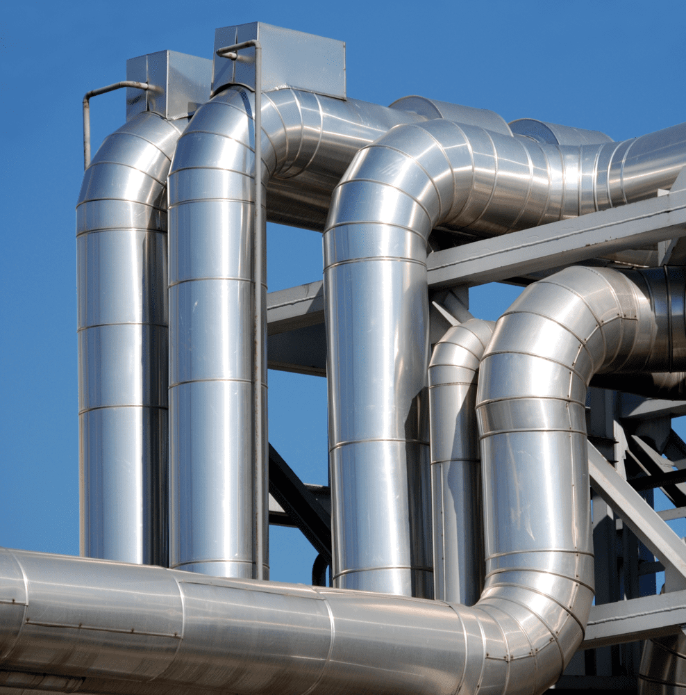 First crude supply cargo en route to Nigeria's giant Dangote refinery okt.to/s6ZNxX

by <a href="/RobPana/">Robert Perkins</a> <a href="/csmitchell6/">Charlie Mitchell</a> George Delaney

🚢Suezmax tanker taking 1 mil barrel Agbami crude cargo to Dangote
🛢️Refinery inaugurated May, yet to make product sales

#oott #refining #oil