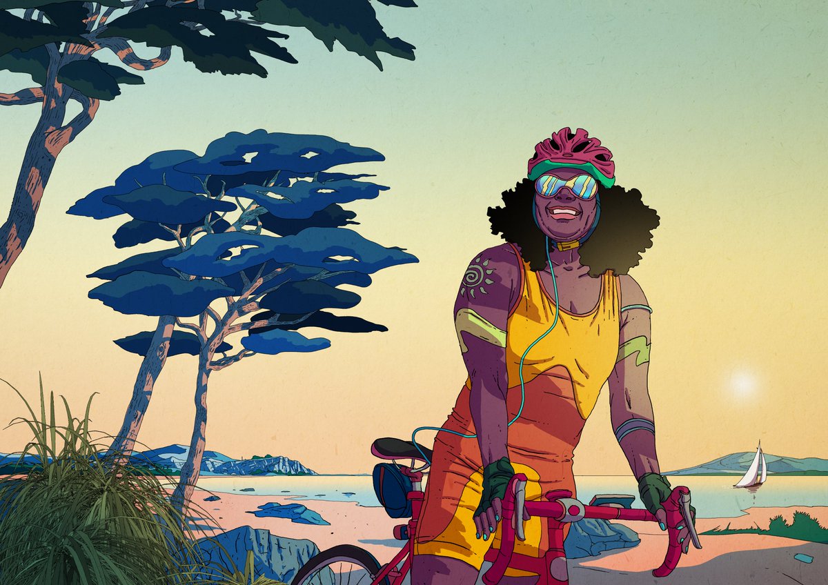 GeographR tweet media