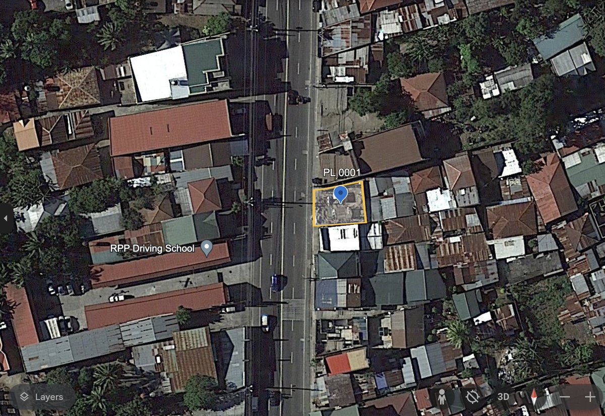 van_a001's tweet photo. For Sale By Owner! #CommercialProperty #CommercialBuilding #CommercialLot Along Highway Near #LTO, #PagIbig, #BIR in #LipaCity! Call: +63-915-200-4978! https://t.co/TLsWd1F2j4 https://t.co/Db4QomV7HZ