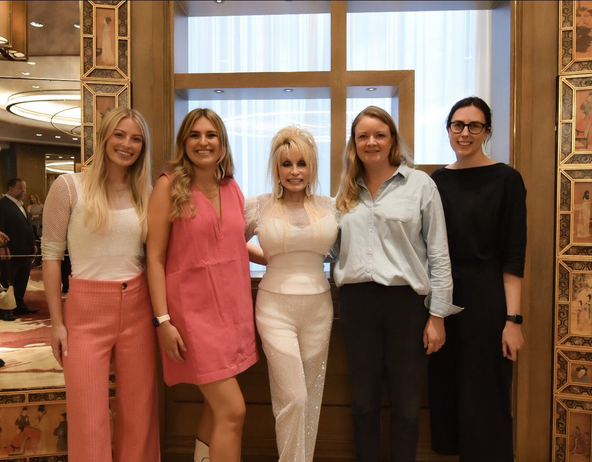 Abby Watson tweet media