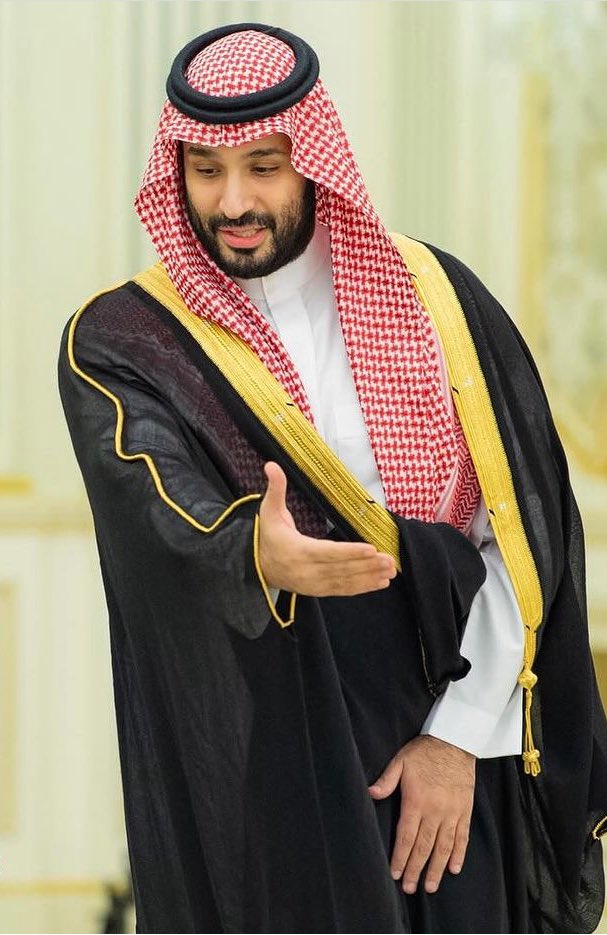 جاسر الماضي tweet media