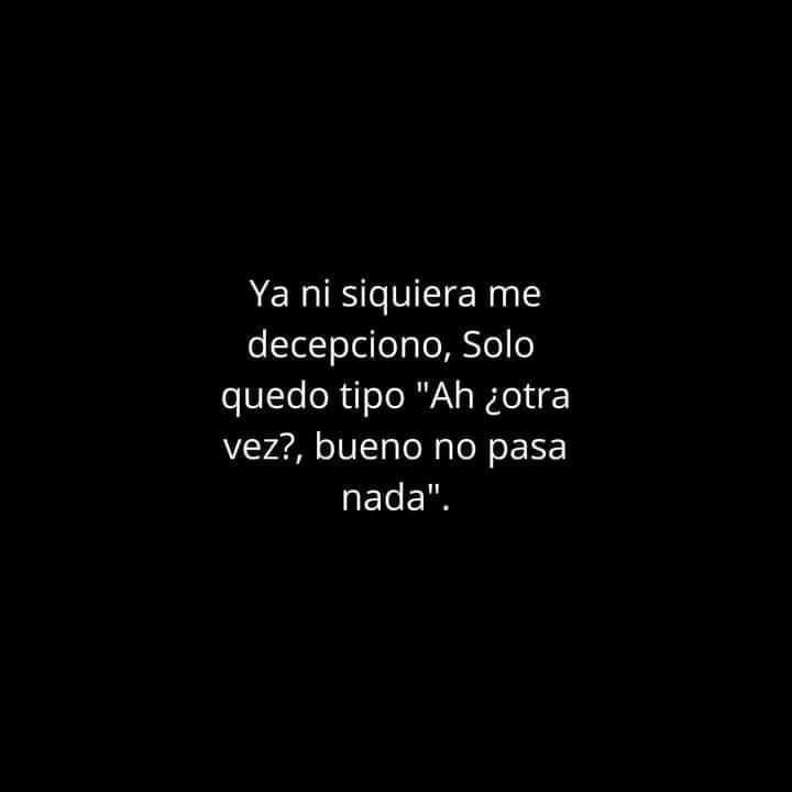 Escrito Ideal (@escrito_ideal) on Twitter photo 