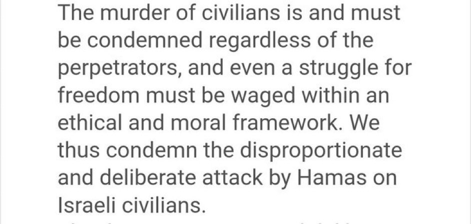 we knew uct wasn't a serious organisation but this is crazy