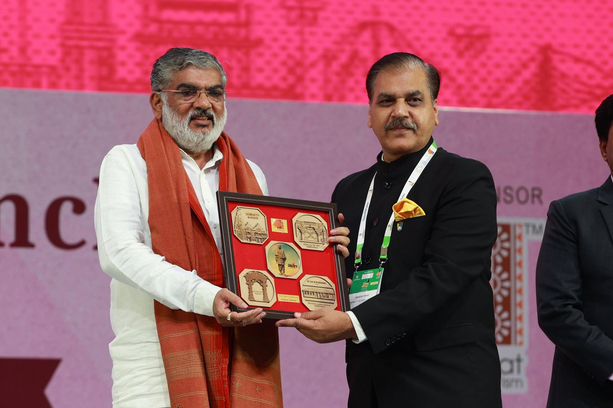 Mulubhai Bera tweet media
