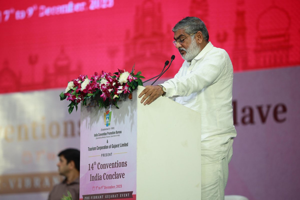 Mulubhai Bera tweet media