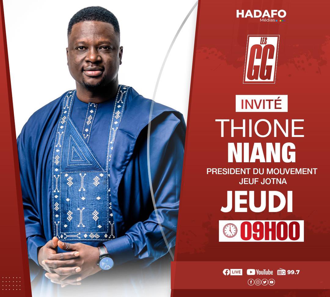kipe76's tweet image. Time to catch up with Thione Niang. The man who added his push to get Barack Obama into the White House.
What did he say this morning to @MillimonoDjiba? I'm about to find out.
If I were Senegalese I would have joined his movement without even thinking.
#Kibaro #EspaceGG #Kebetu