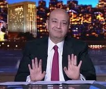 عمر هاون 32 tweet media