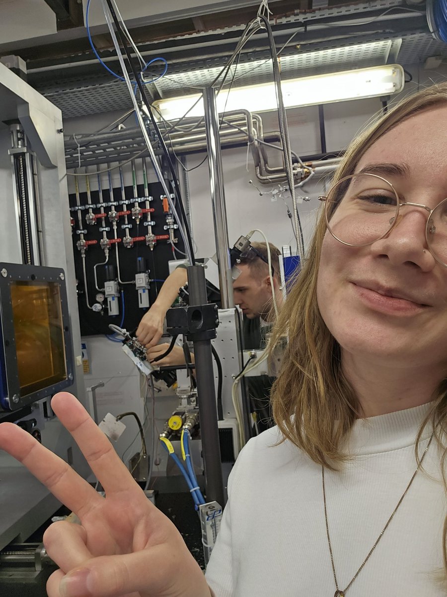 NAFUMABattery tweet media