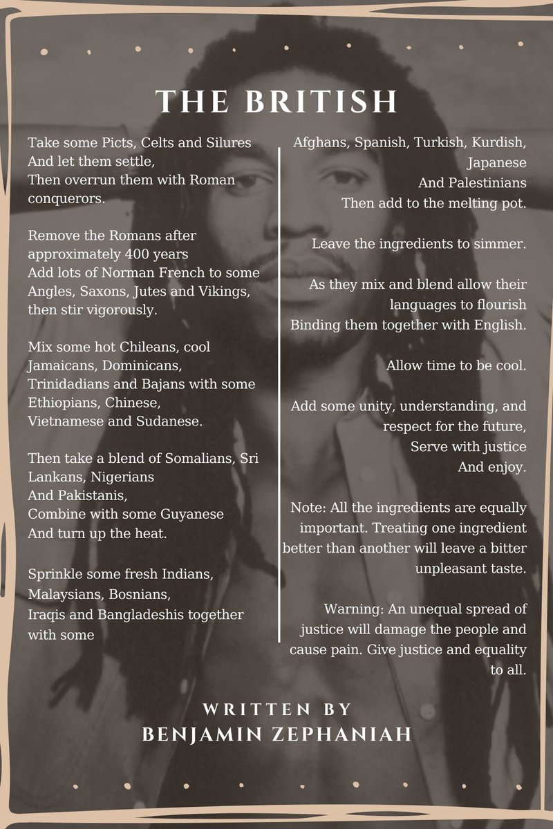 stellacreasy tweet media