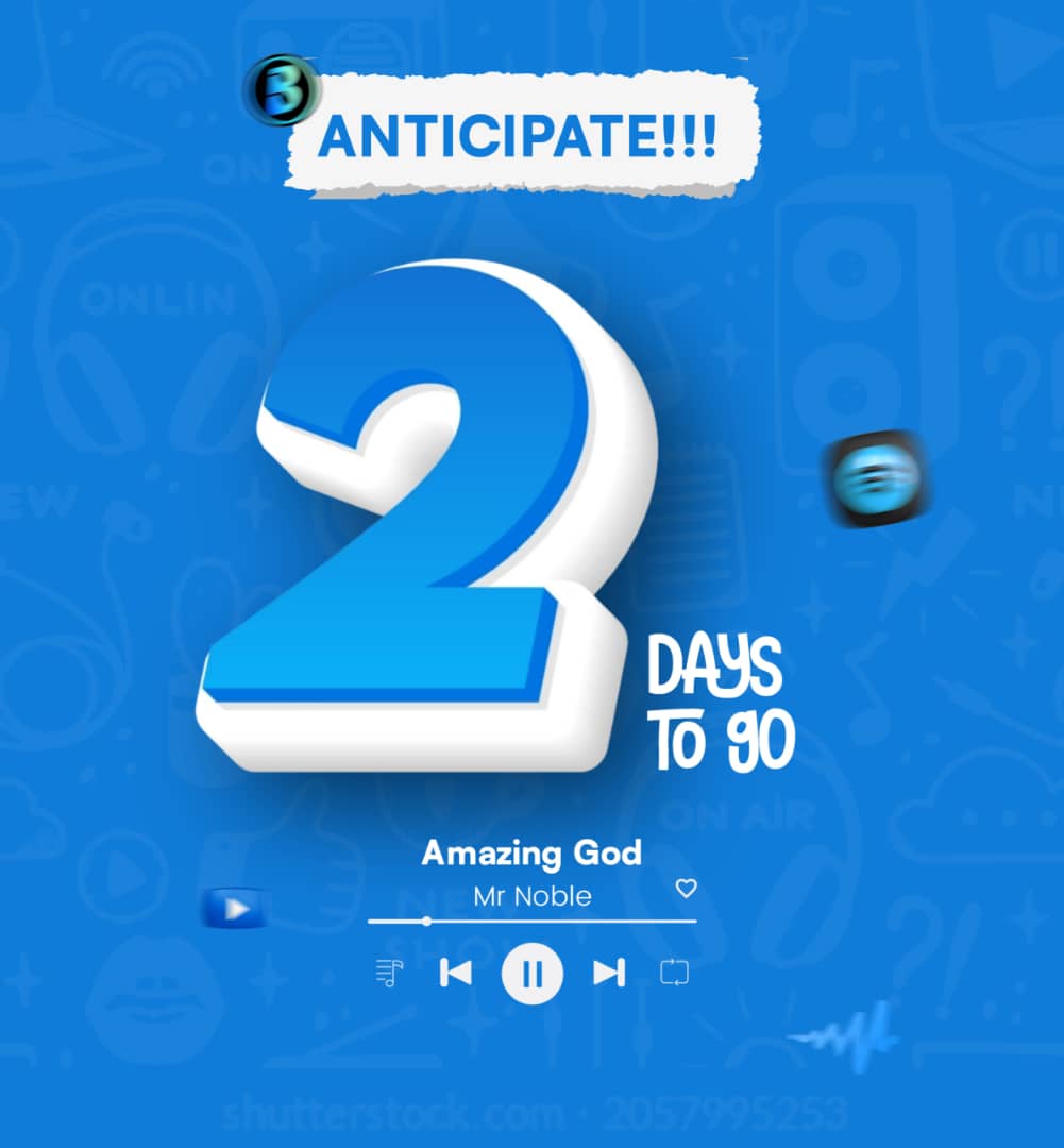 CryptofyMusic tweet media