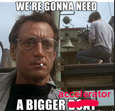Alex looking at all the founders trying to fit into the space as we start the first session of Cohort 24.....
#startup #Southampton #FounderFirst #Cohort24