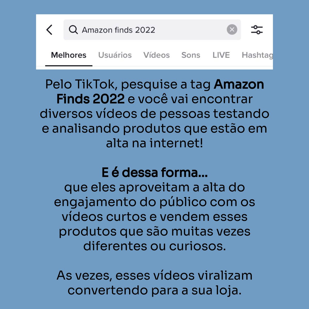 laserchiprj's tweet photo. Confira o post completo com as dicas que compartilhamos e nos conte: como você está montando a sua estratégia para 2024 na parte de criação de conteúdo?
2/2
#laserchip #vemparaLaserchip #sistemadeerp https://t.co/qLO2KGKJJk