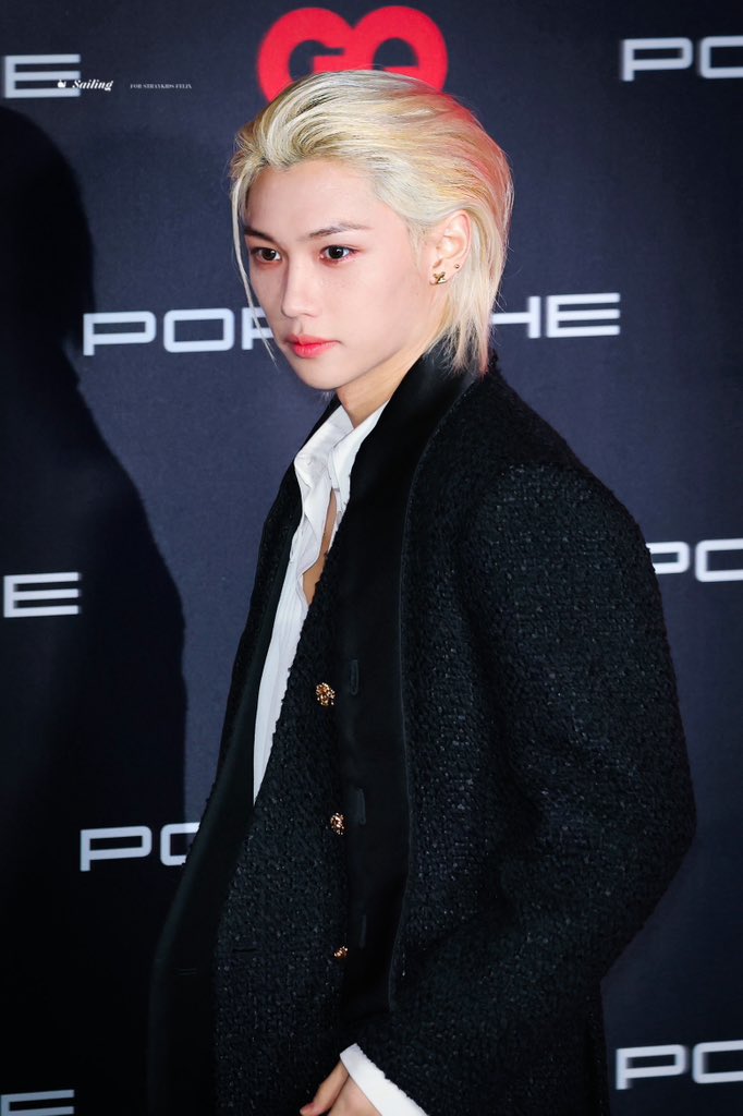 vita915mg's tweet photo. 정말 잘 컸다 …🧎🏼‍♂️ https://t.co/ugtqMbIWDC