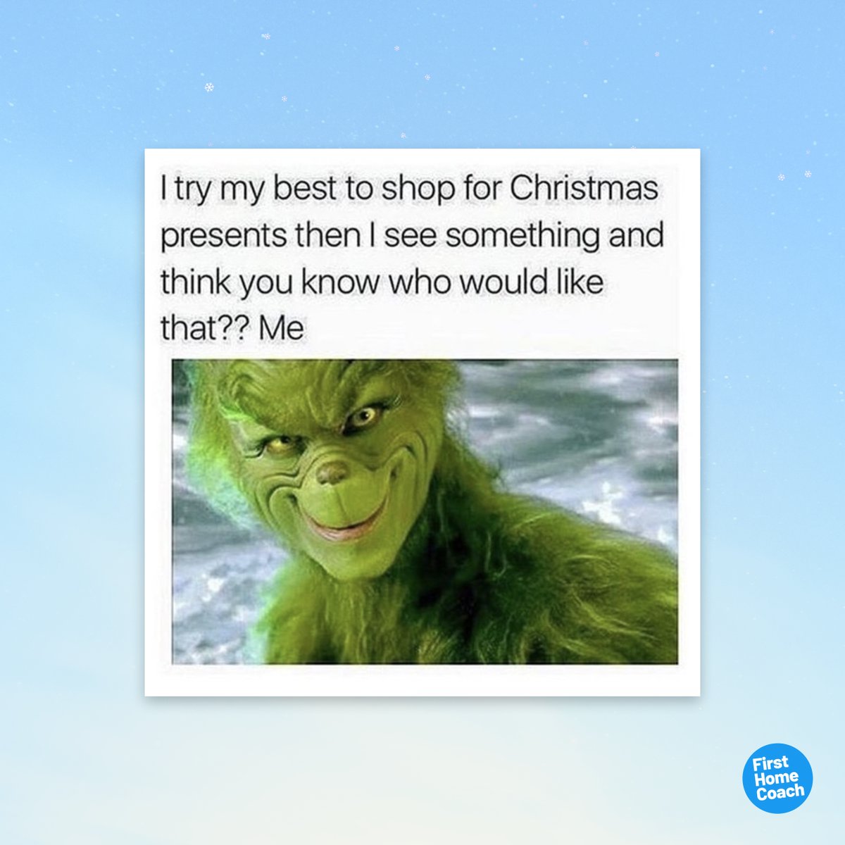 FirstHomeCoachUK tweet media