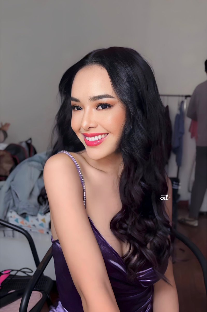 anothercelz's tweet photo. purple vibes💜 https://t.co/FgJ2dZ3OlI