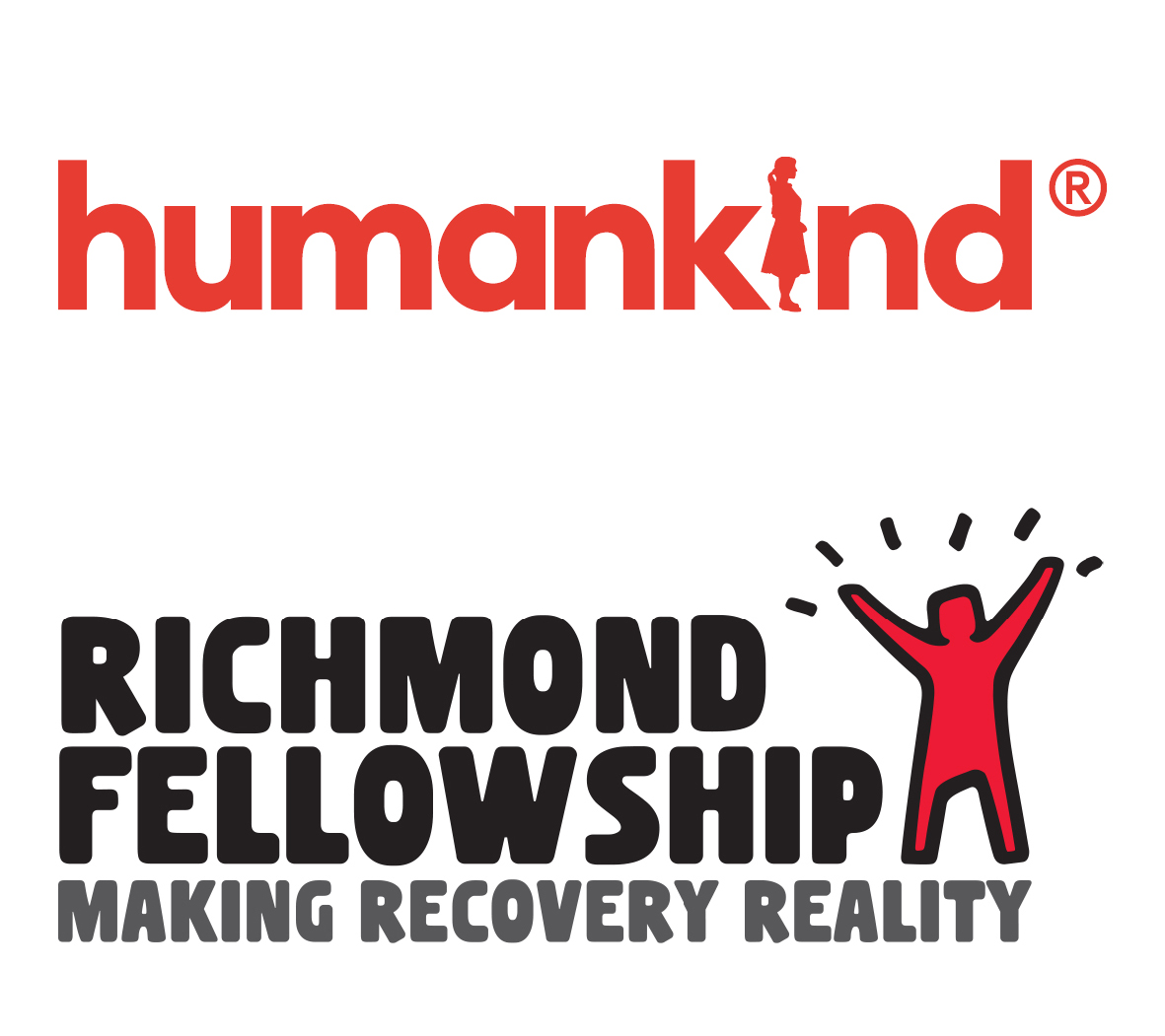 Exciting news: we’re merging with <a href="/Humankind_UK/">Humankind</a>  next year to form a single charity supporting people facing multiple disadvantage.

Drugs and alcohol, mental health and housing - people’s needs don’t fit into neat boxes. By coming together, we can do so much more.  🧵 (1/3)