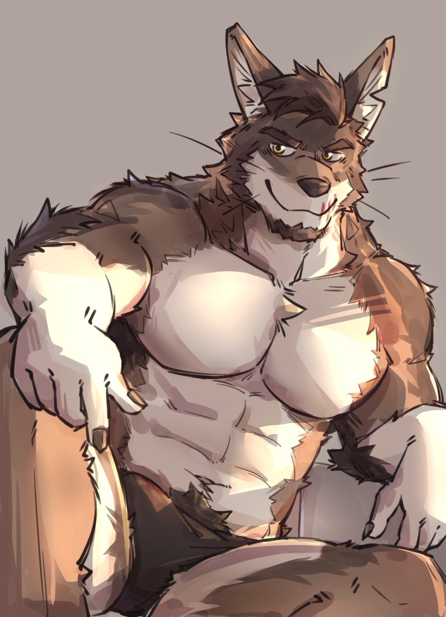 #Fishexn tweet media