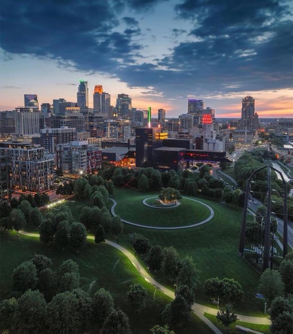 No matter how much I love south Florida, this is my city. I am Minnesotan! You betcha! I am Minnesota<a href="/tag/natural"class="tags"><span>#natural</span></a><a href="/tag/mombod"class="tags"><span>#mombod</span></a><a href="/tag/olderwoman"class="tags"><span>#olderwoman</span></a><a href="/tag/over40"class="tags"><span>#over40</span></a>