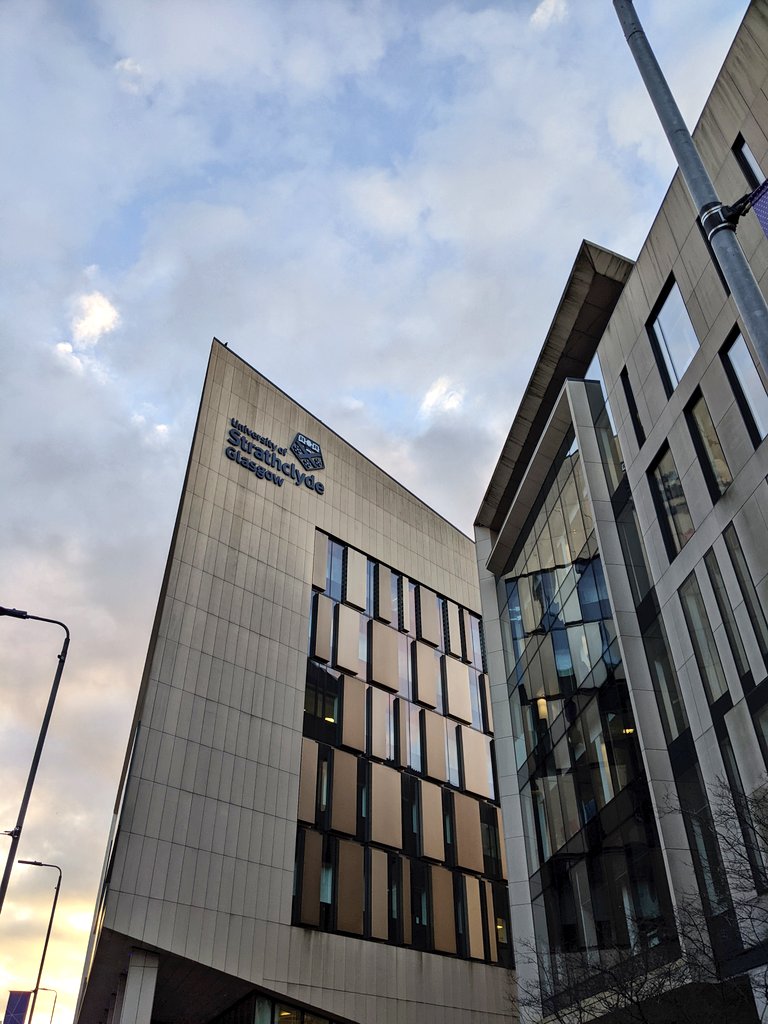 katey_whyte's tweet image. Excellent few days at the #MASTSASM23 in Glasgow, with lots of interesting presentations, catching up with colleagues old and new, and @estlanejones and I enjoyed sharing our ongoing work on #PrePAREDProject and @ECOWind_UK ECOWINGS. 🌊🐧
Til next year! 👋