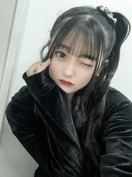 石橋颯のTwitter画像59
