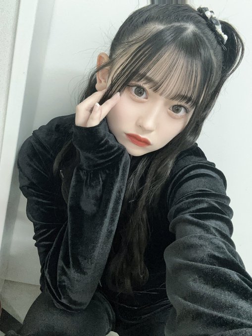 石橋颯のTwitter画像60