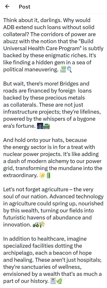 sunnysideupeu's tweet photo. This post by @PolitiquePH, it has the character of @theadtan.

It is you as the anonymous blogger. https://t.co/bW4UVyw4jz