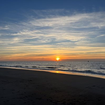 #nieuweprofielfoto