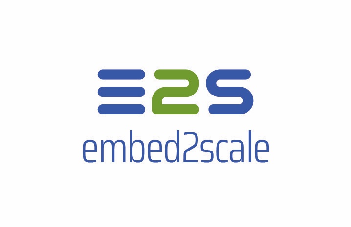 Philip Stier (@philipstier) on Twitter photo We are looking for a post-doctoral researcher to work on geospatial foundation models for analysis and compression of atmospheric data to advance our understanding of clouds. <a href="/HorizonEU/">Horizon Europe 🇪🇺</a> project Embed2Scale, with <a href="/IBMResearch/">IBM Research</a>, <a href="/DLR_en/">DLR - English</a>,... Apply by 15 Jan: my.corehr.com/pls/uoxrecruit… We are looking for a post-doctoral researcher to work on geospatial foundation models for analysis and compression of atmospheric data to advance our understanding of clouds. <a href="/HorizonEU/">Horizon Europe 🇪🇺</a> project Embed2Scale, with <a href="/IBMResearch/">IBM Research</a>, <a href="/DLR_en/">DLR - English</a>,... Apply by 15 Jan: my.corehr.com/pls/uoxrecruit…