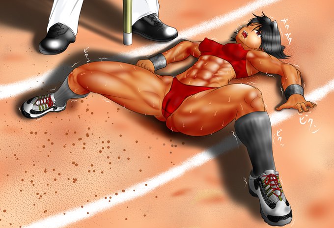 いやぁ、おはようございます～。 