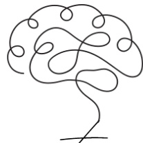 commpainnetwork's tweet image. #NewProfilePic