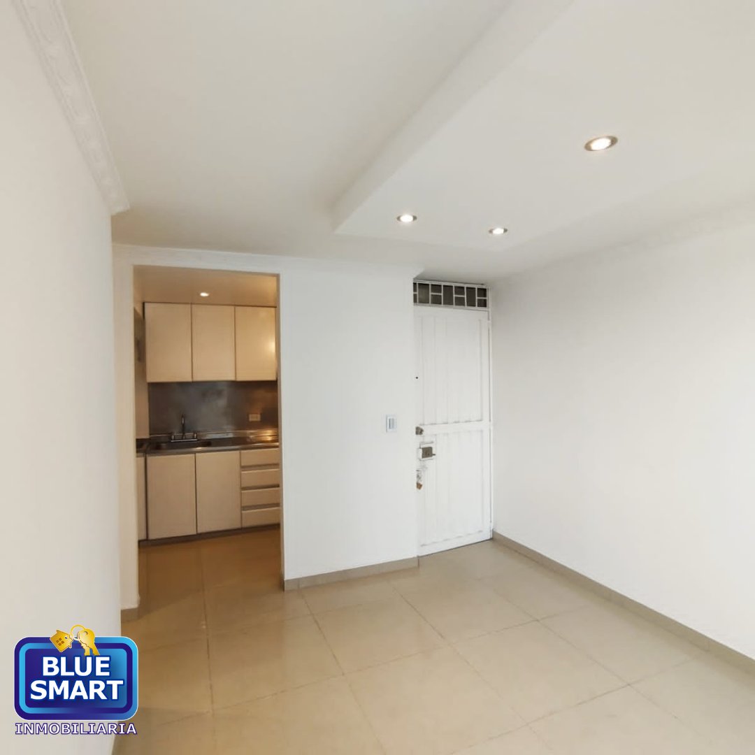 BlueSmartPrin's tweet image. ¡Se ARRIENDA Apartamento en el Barrio Primavera! 🏡🌆

Maravilloso apartamento en arriendo ubicado en el hermoso sector de La Primavera, ideal para aquellos que buscan confort y practicidad. 

💲Canon: 1.400.000
📱wa.me/573152594654