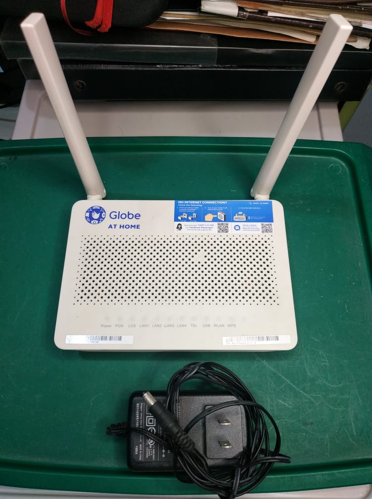 MykingAds's tweet image. #Huawei #WifiRouter #forsale #PMisTheBestKEY
facebook.com/marketplace/it…