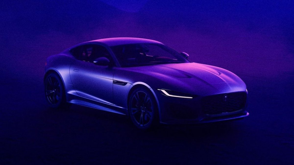 DigitalAge78234's tweet photo. Amazing Jaguar

#Jaguar #Jaguars #jaguarftype #jaguarEtype #jaguarcars #jaguarfpace #jaguarxf #JaguarXJ #Jaguariuna #jaguarrussia #JaguarXE #jaguarusa #jaguarftypes #jaguarclub #jaguarclassic #jaguarftyper #jaguarxk #jaguarlife #JaguarXJS #jaguarlandrover #jaguarnation https://t.co/ygH8xFDXp4