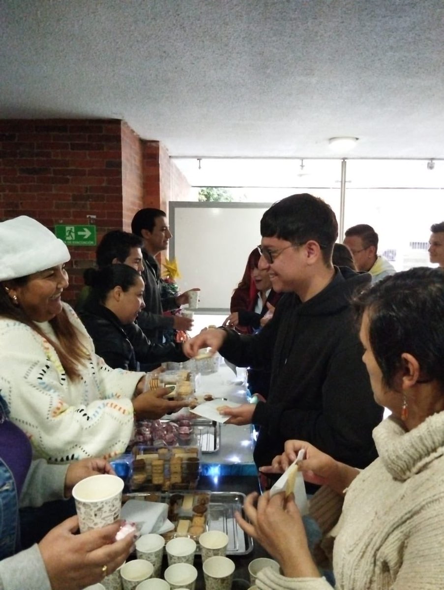 Mireya Parra Pinto tweet media
