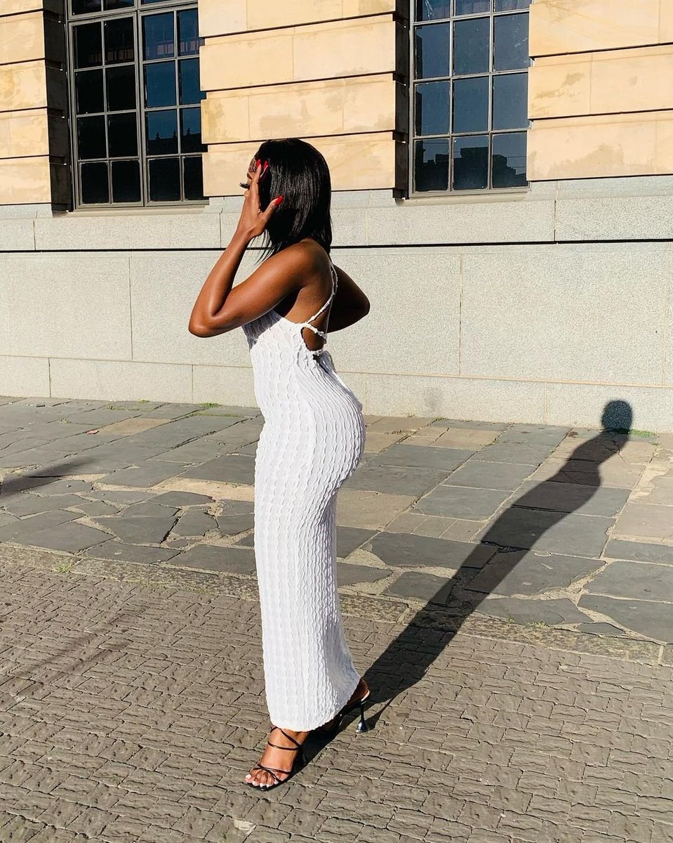 serving_hot's tweet photo. Palesa Masuku https://t.co/F4R0sM6io7