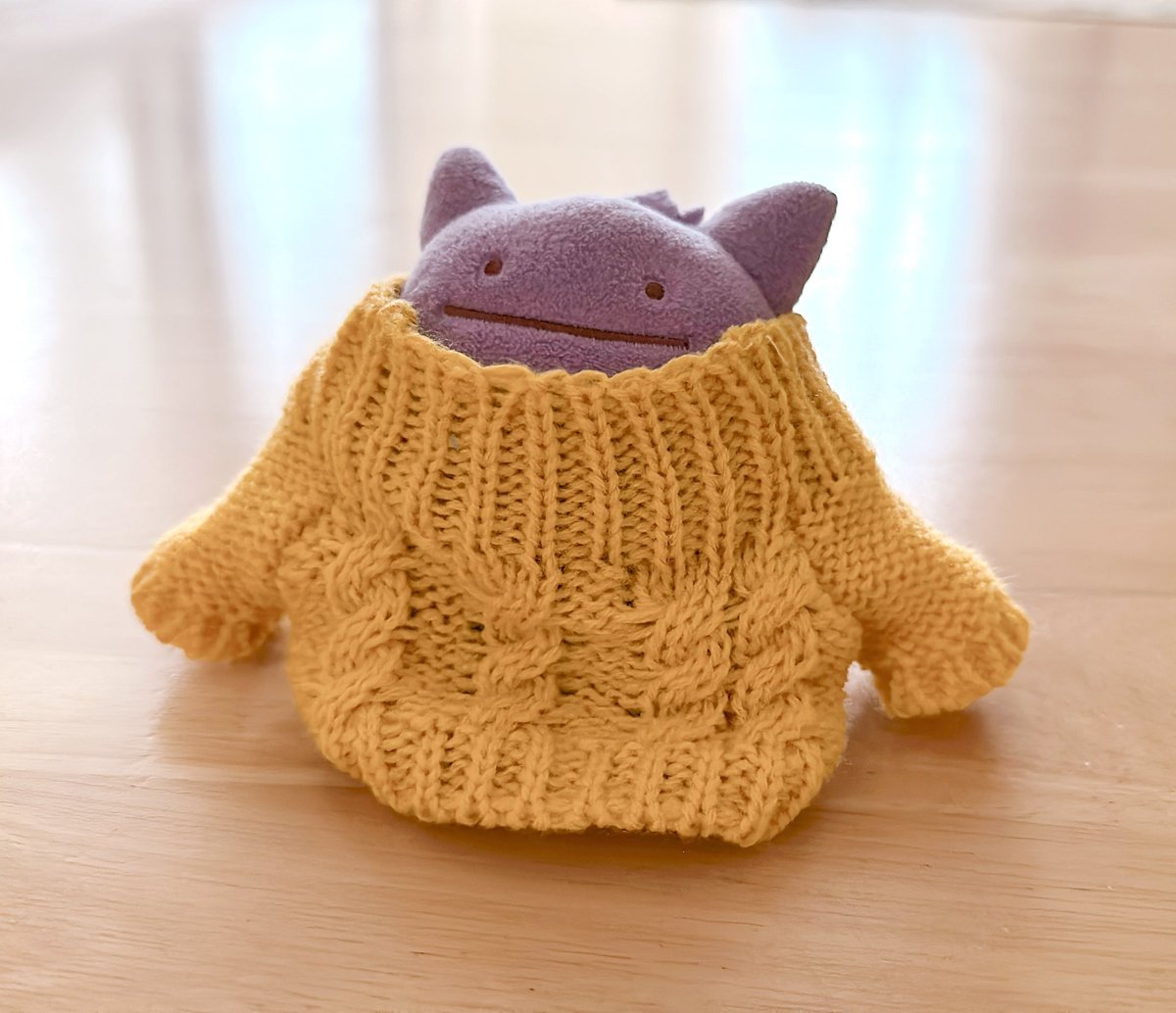 online shopping 🛍️