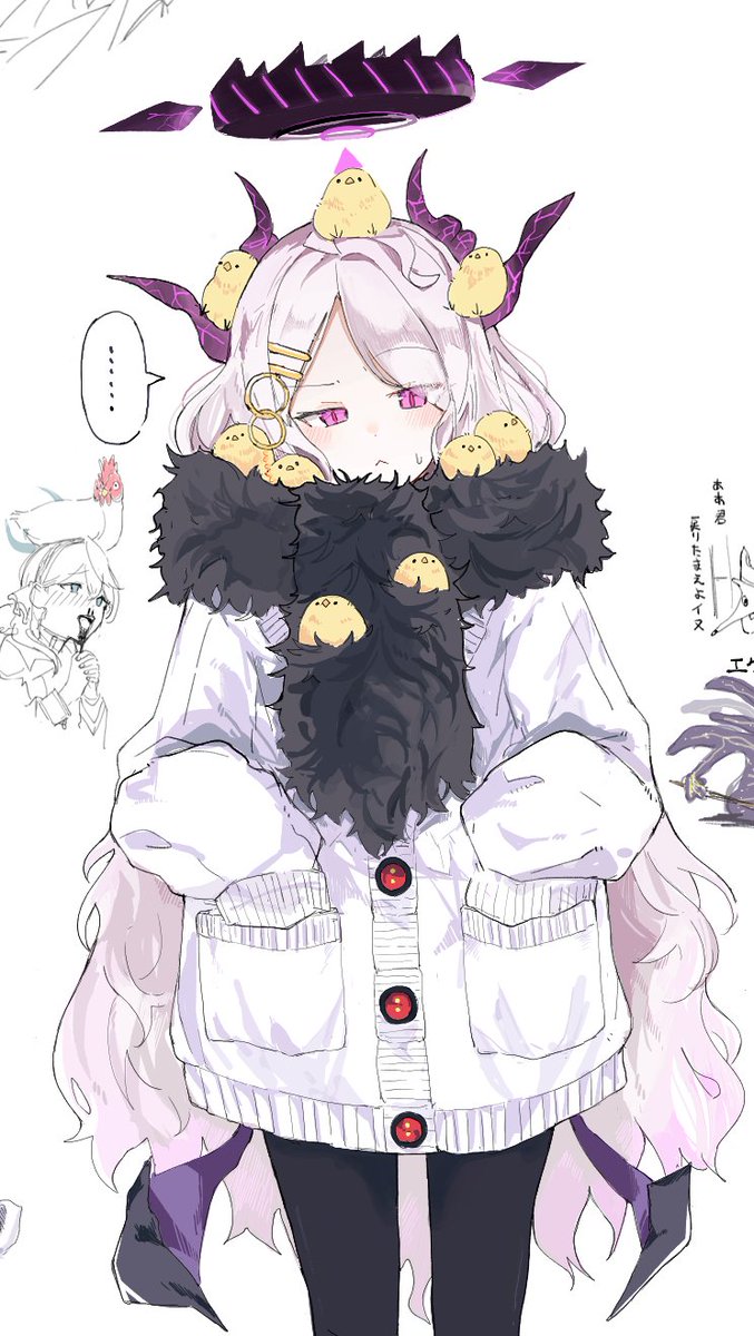 にすも (@nisumosuyo) on Twitter photo 