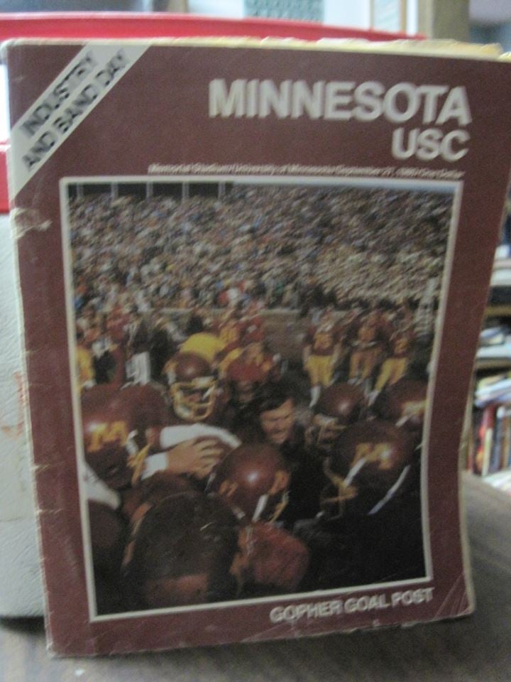 Timothy C. Kulla tweet media