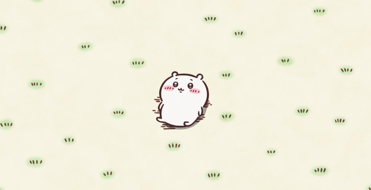 フースーヤ 谷口おさむ🙅‍♂️ (@taniguthidesu) on Twitter photo 