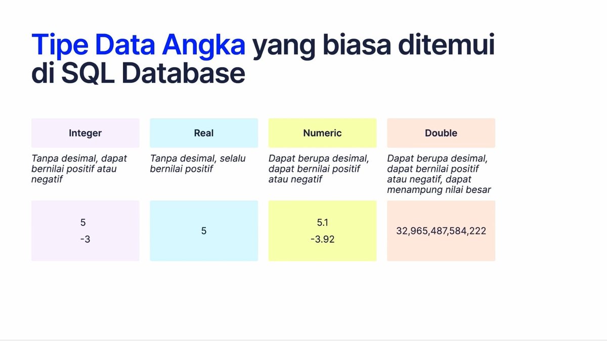 friendslack's tweet photo. @MikaelDewabrata https://t.co/tKezeB3AiQ